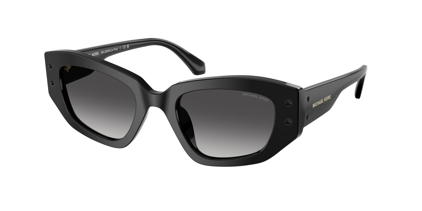 MICHAEL KORS-MK2234B Le Praz