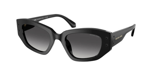 MICHAEL KORS-MK2234B Le Praz