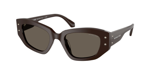 MICHAEL KORS-MK2234B Le Praz