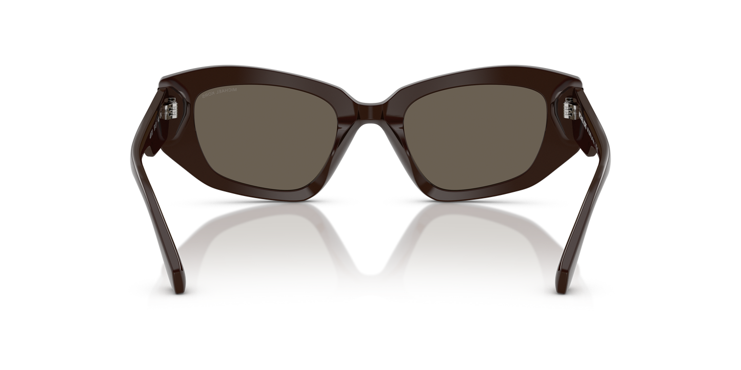 MICHAEL KORS-MK2234B Le Praz