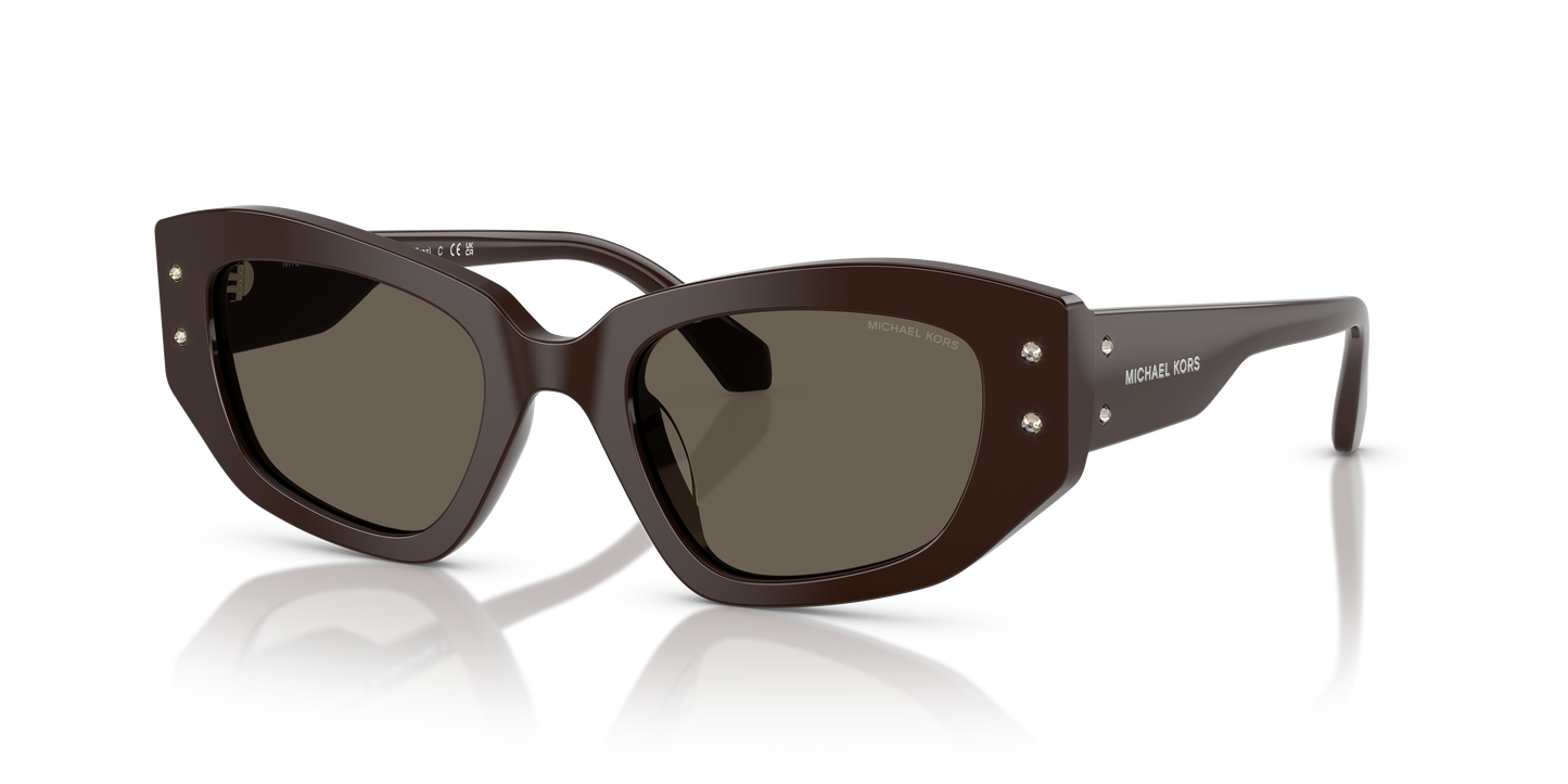 MICHAEL KORS-MK2234B Le Praz