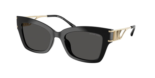 MICHAEL KORS-MK2237U Cantabria