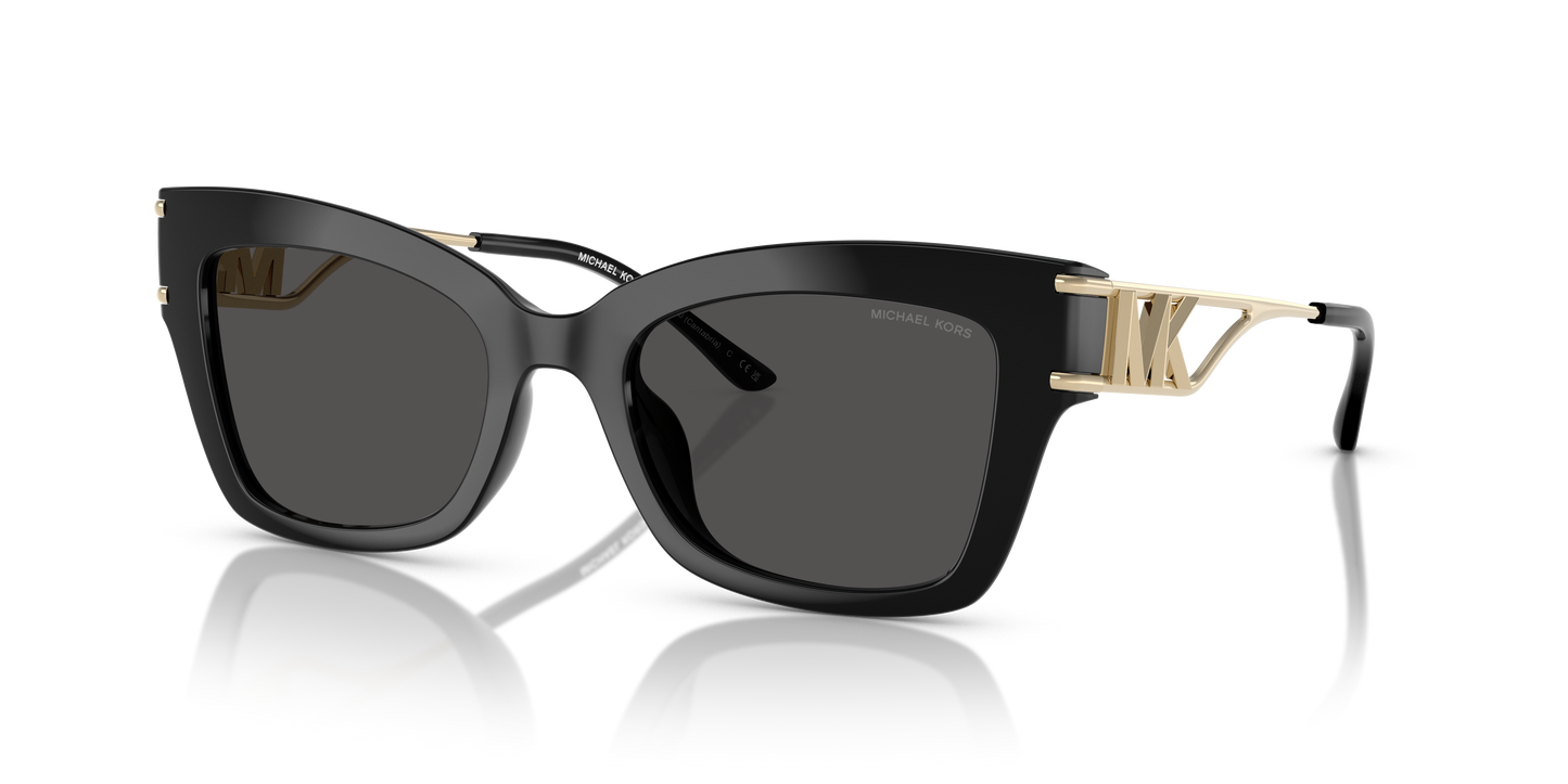 MICHAEL KORS-MK2237U Cantabria