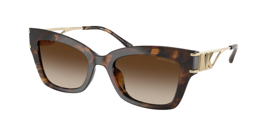 MICHAEL KORS - MK2237U Cantabria