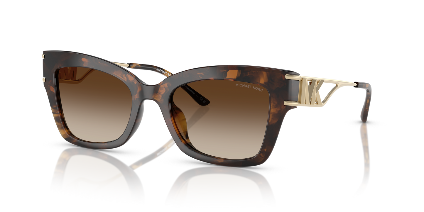 MICHAEL KORS - MK2237U Cantabria