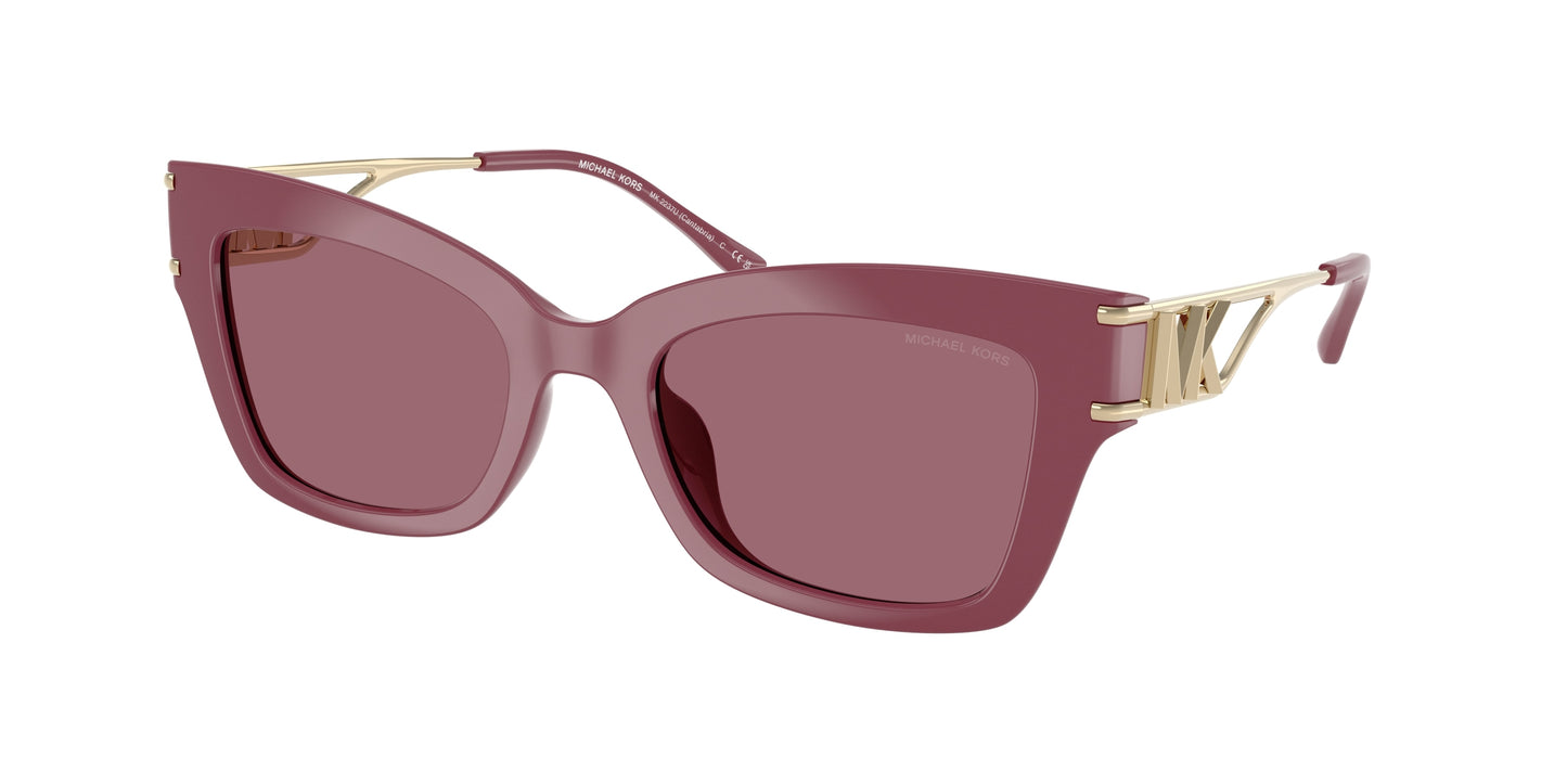 MICHAEL KORS-MK2237U Cantabria