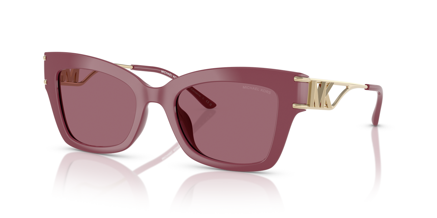 MICHAEL KORS-MK2237U Cantabria