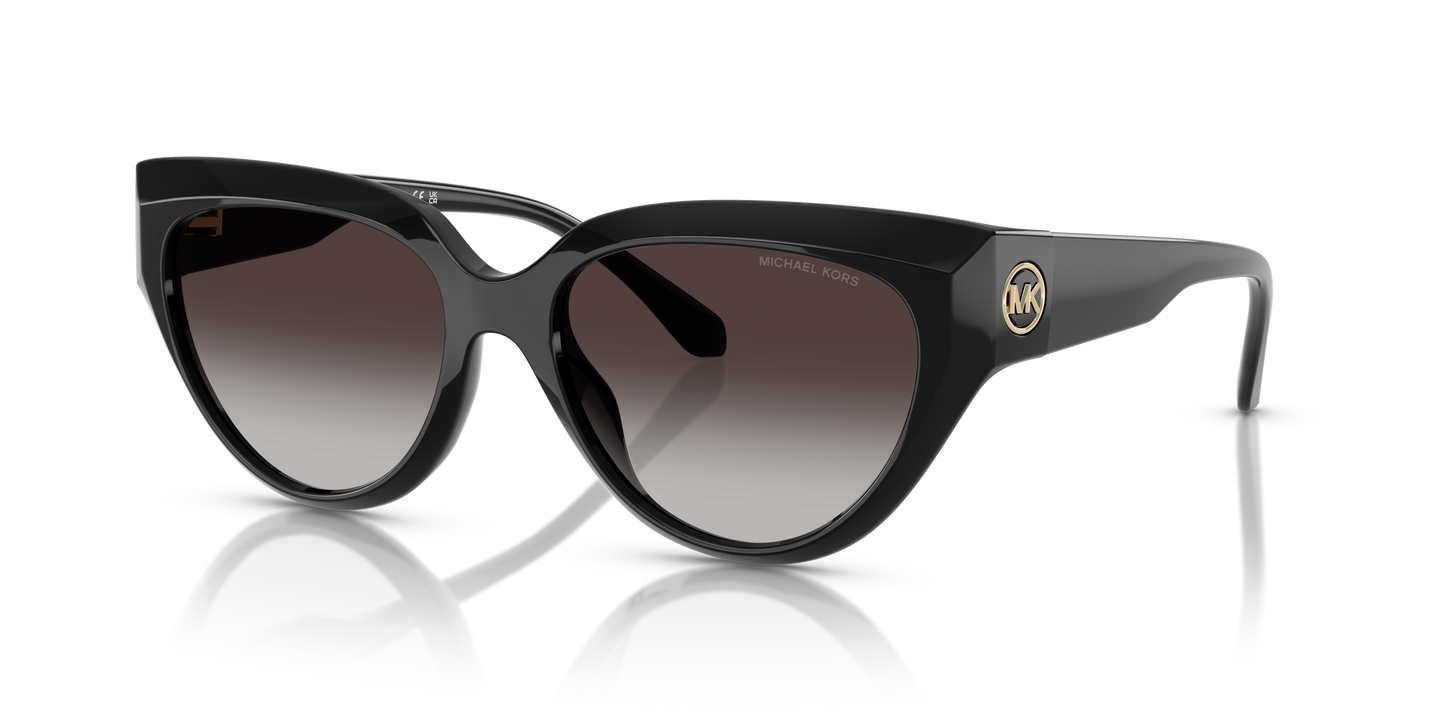 MICHAEL KORS - MK2241U Boca Raton