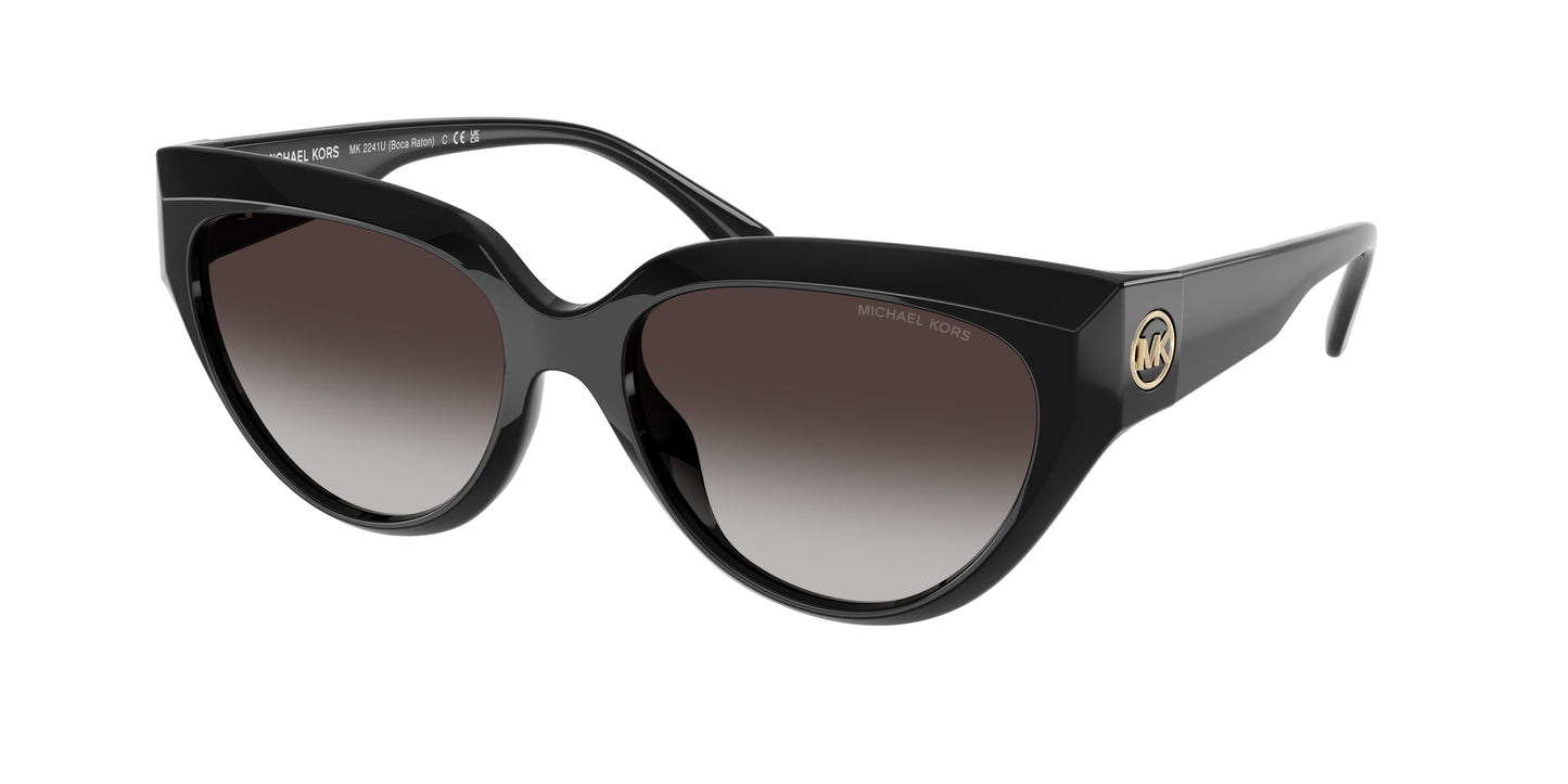 MICHAEL KORS - MK2241U Boca Raton