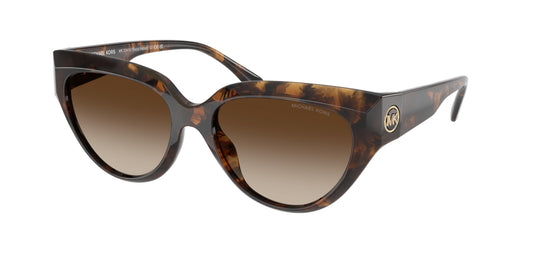 MICHAEL KORS - MK2241U Boca Raton
