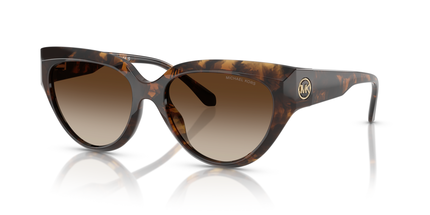 MICHAEL KORS - MK2241U Boca Raton