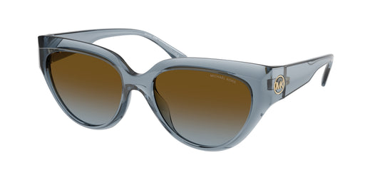MICHAEL KORS - MK2241U Boca Raton