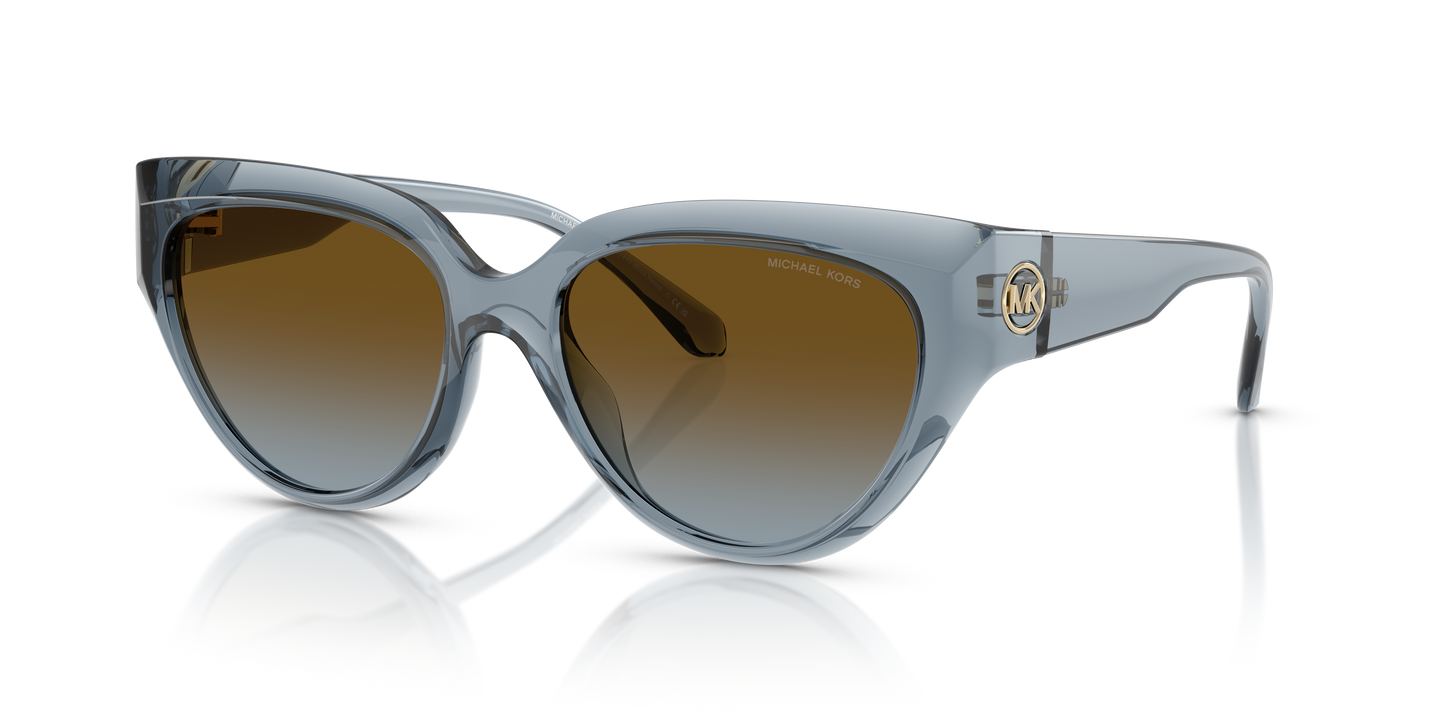 MICHAEL KORS - MK2241U Boca Raton