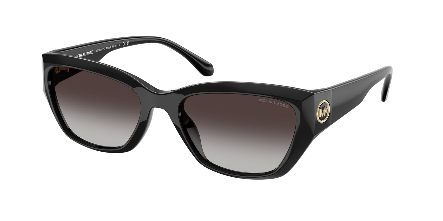 MICHAEL KORS - MK2242D Pearl River