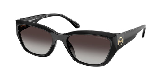 MICHAEL KORS - MK2242D Pearl River