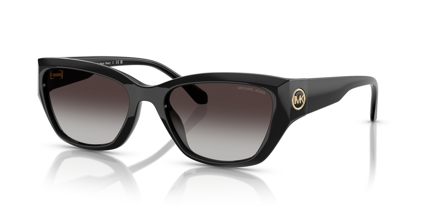 MICHAEL KORS - MK2242D Pearl River