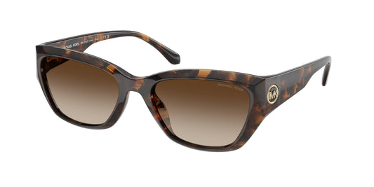 MICHAEL KORS - MK2242D Pearl River