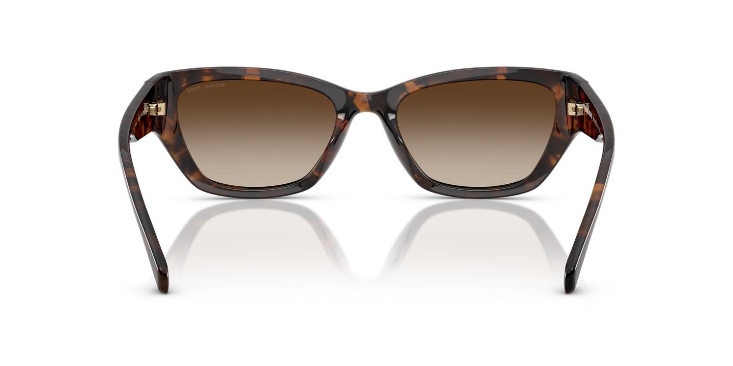 MICHAEL KORS - MK2242D Pearl River