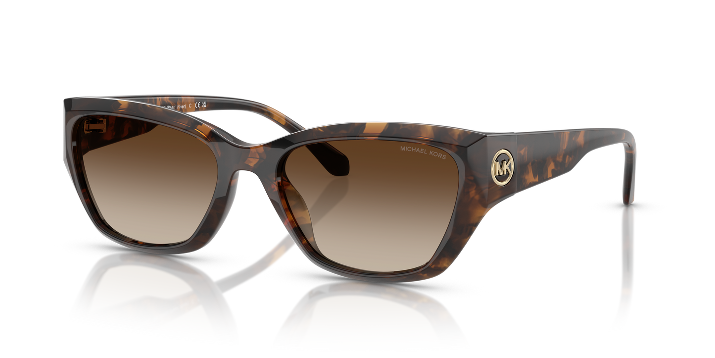 MICHAEL KORS - MK2242D Pearl River
