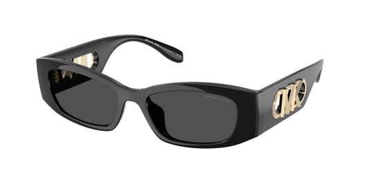 MICHAEL KORS-MK2243U Rhodes