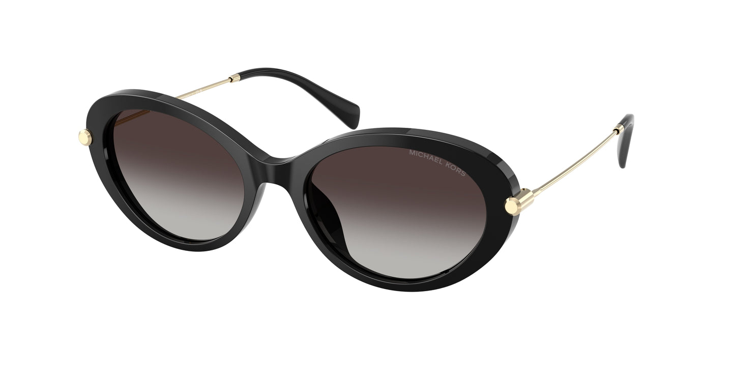 MICHAEL KORS - MK2245U Rockaway