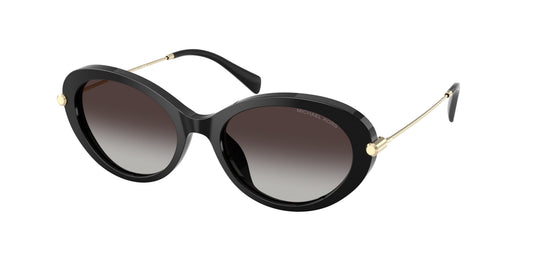 MICHAEL KORS - MK2245U Rockaway