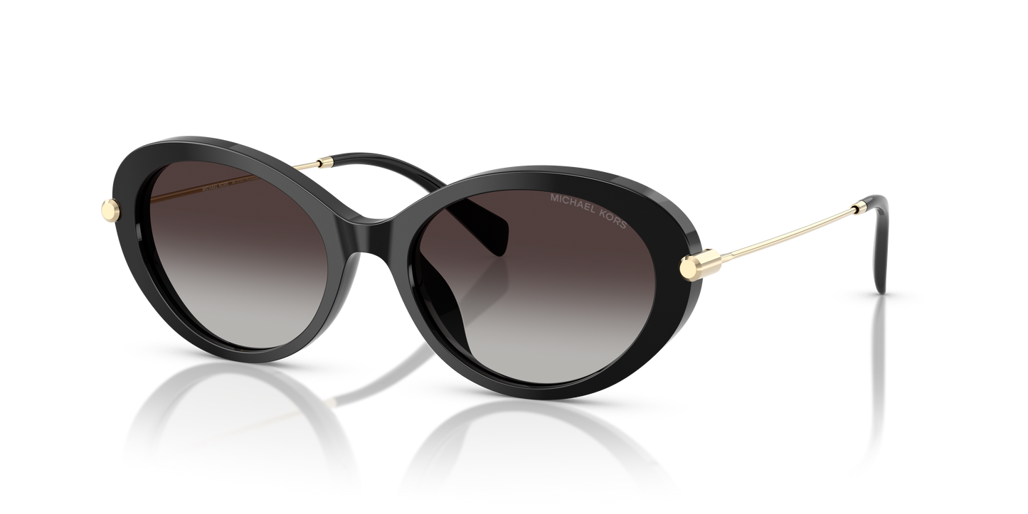 MICHAEL KORS - MK2245U Rockaway