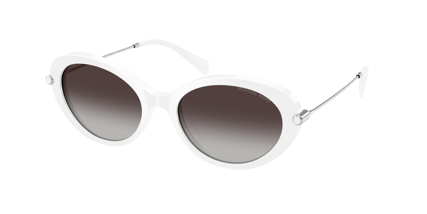 MICHAEL KORS - MK2245U Rockaway