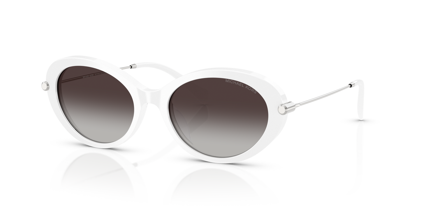 MICHAEL KORS - MK2245U Rockaway
