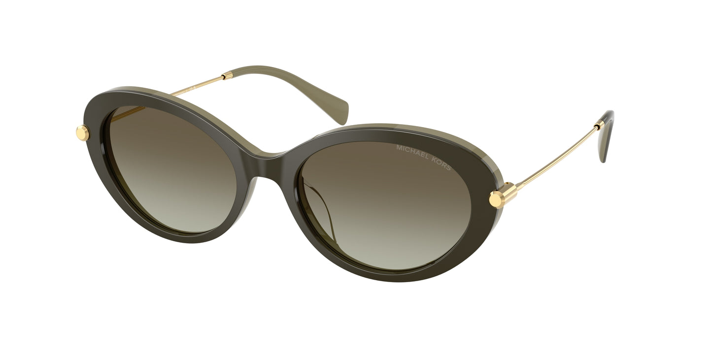 MICHAEL KORS-MK2245U Rockaway