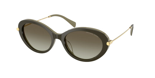 MICHAEL KORS-MK2245U Rockaway