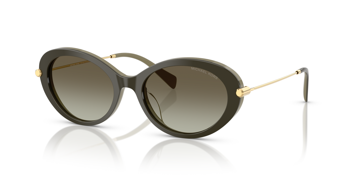 MICHAEL KORS-MK2245U Rockaway