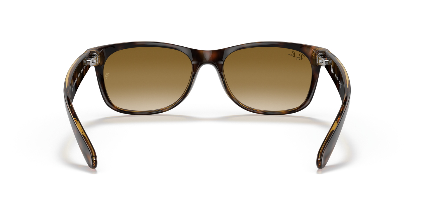 RAY-BAN-RB2132 New Wayfarer Classic