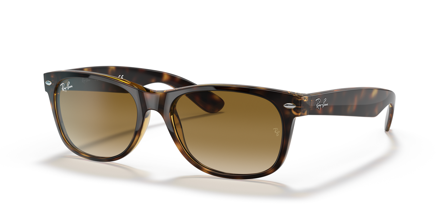 RAY-BAN-RB2132 New Wayfarer Classic
