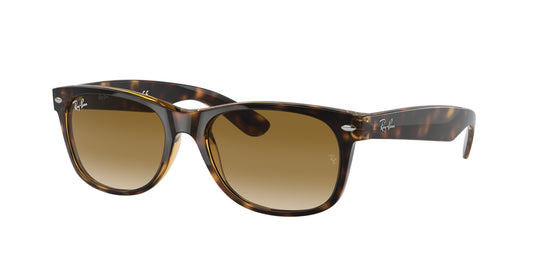 RAY-BAN-RB2132 New Wayfarer Classic