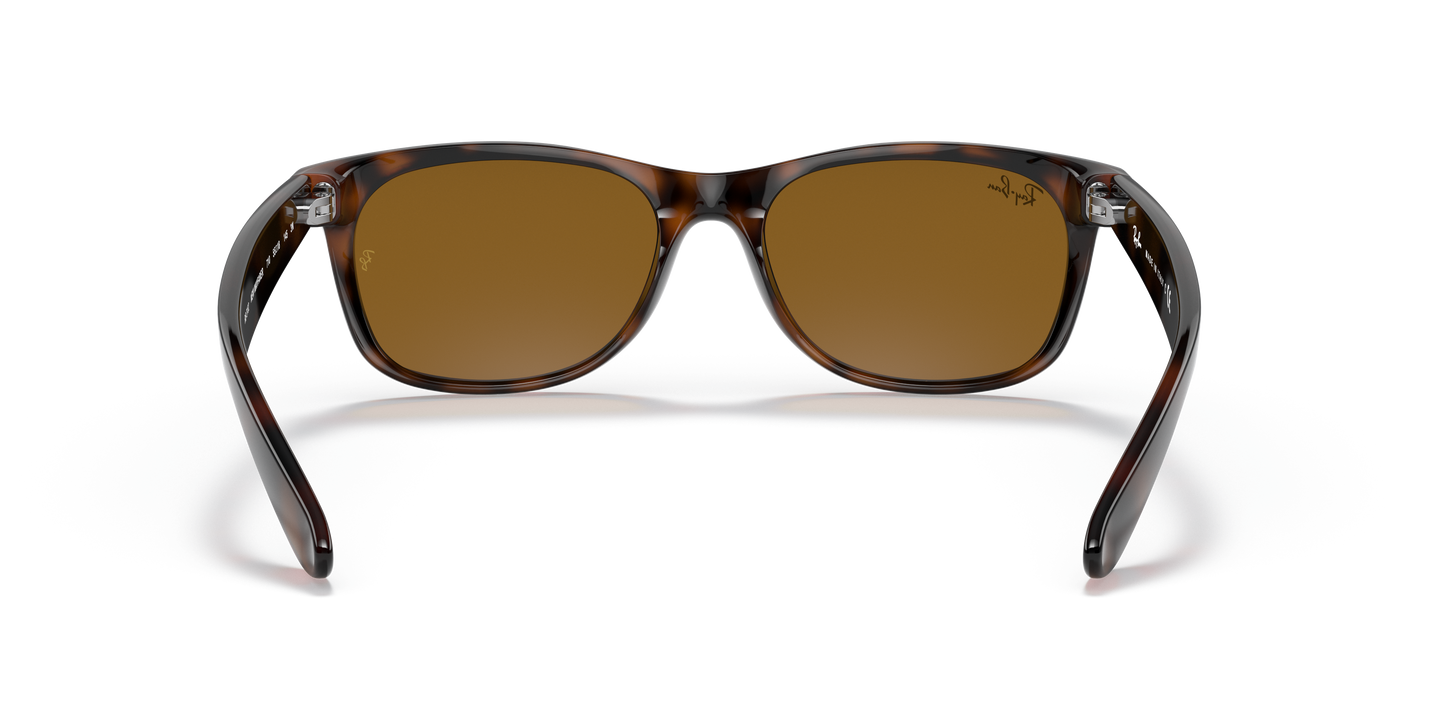 RAY-BAN-RB2132 New Wayfarer Classic