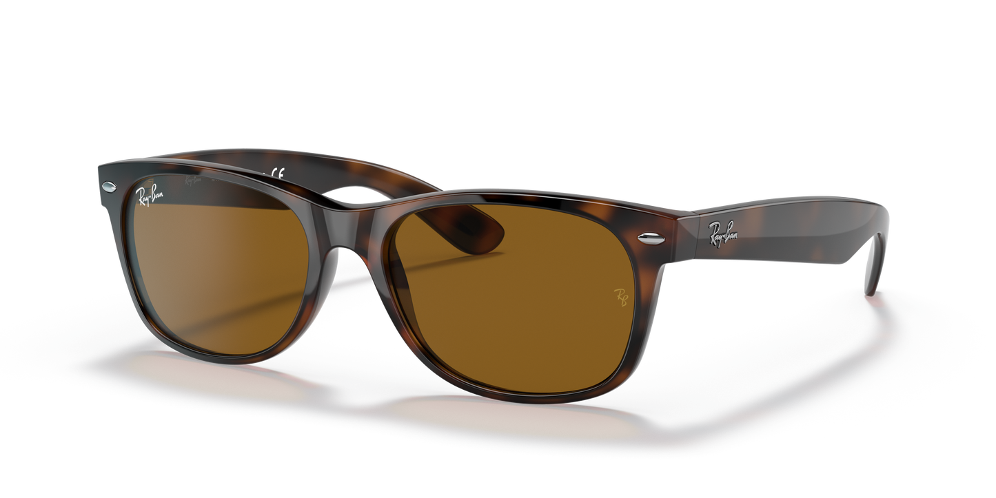 RAY-BAN-RB2132 New Wayfarer Classic