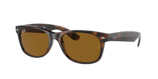 RAY-BAN-RB2132 New Wayfarer Classic