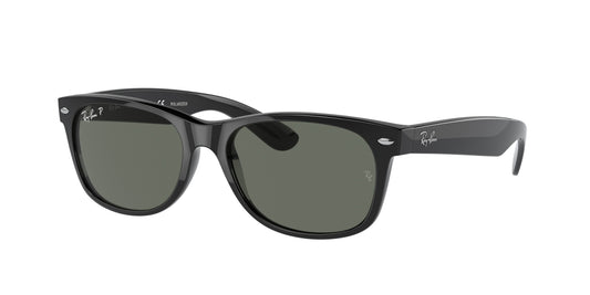 RAY-BAN-RB2132 New Wayfarer Classic