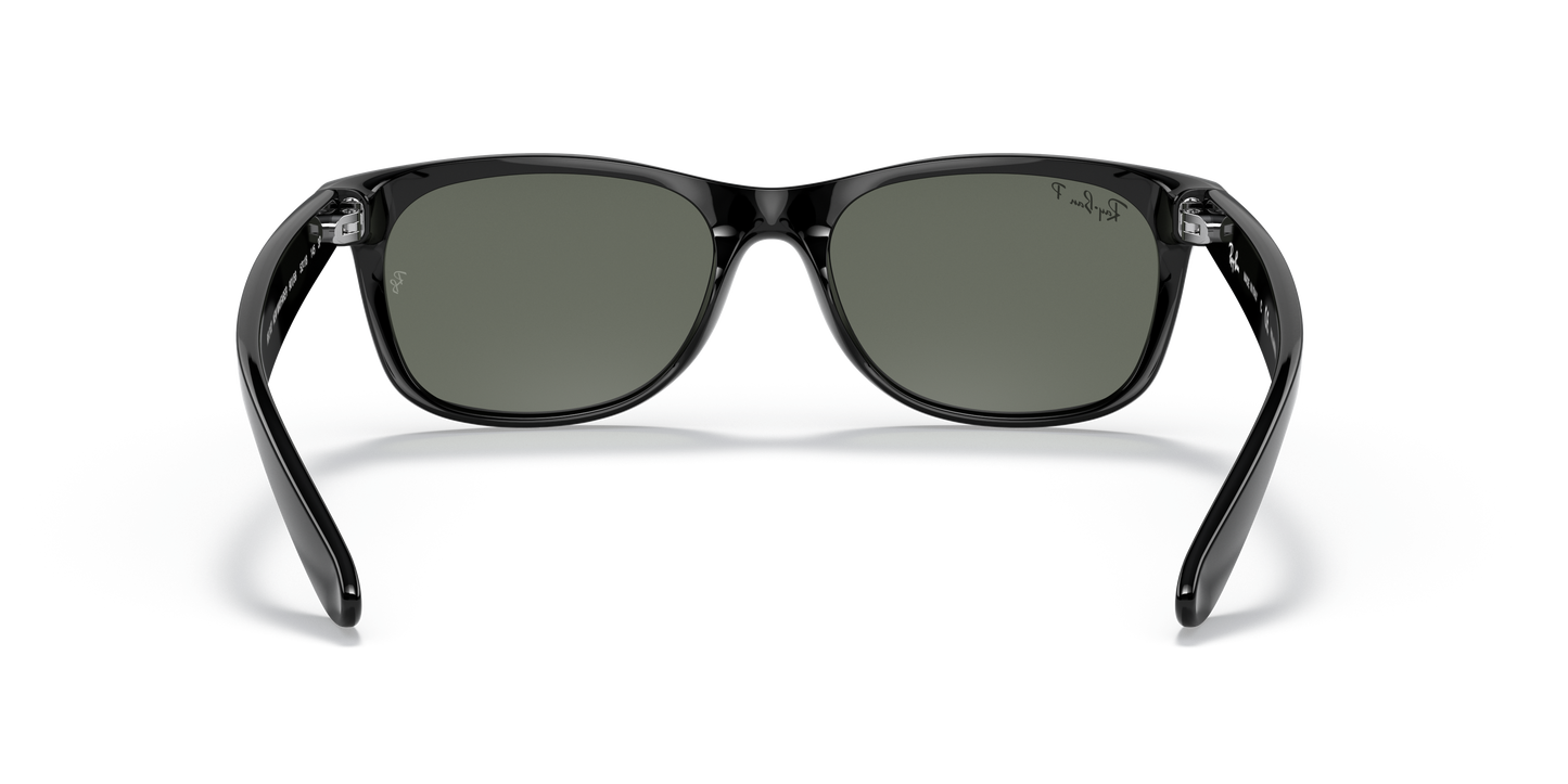 RAY-BAN-RB2132 New Wayfarer Classic