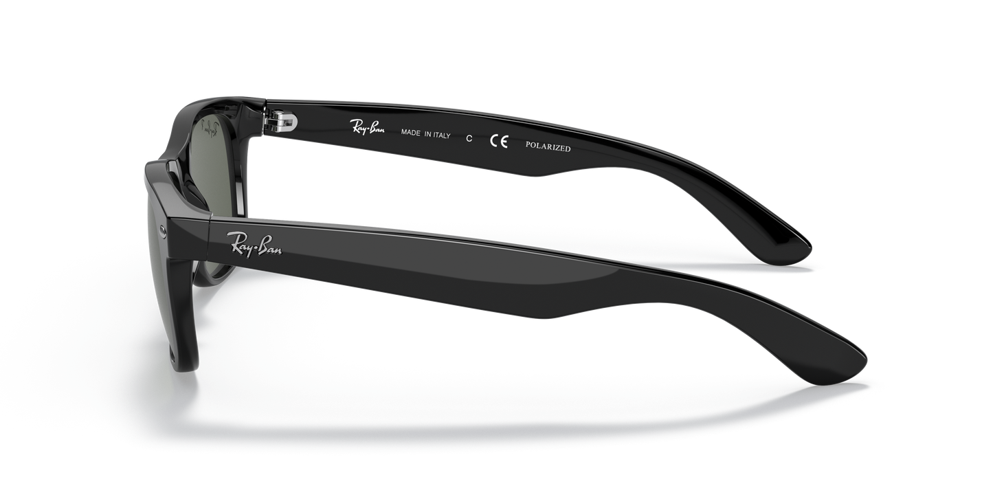 RAY-BAN-RB2132 New Wayfarer Classic
