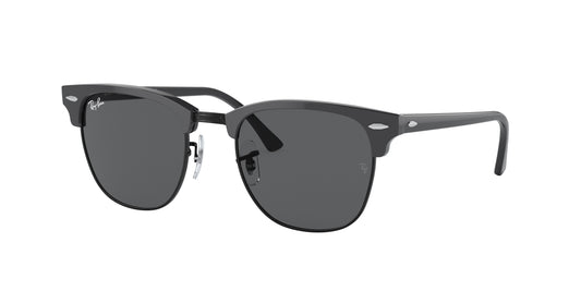 RAY-BAN-RB3016 Clubmaster Classic