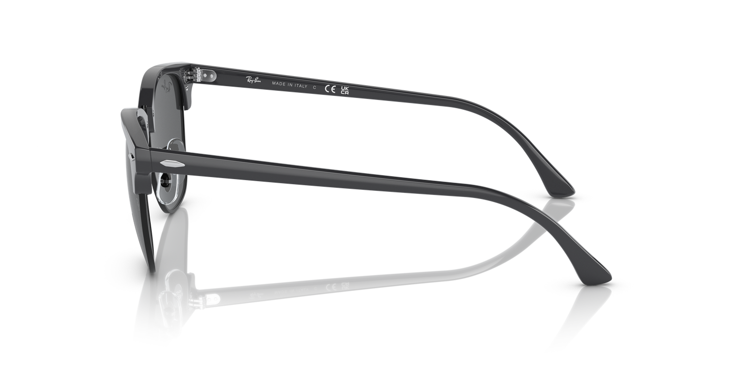 RAY-BAN-RB3016 Clubmaster Classic