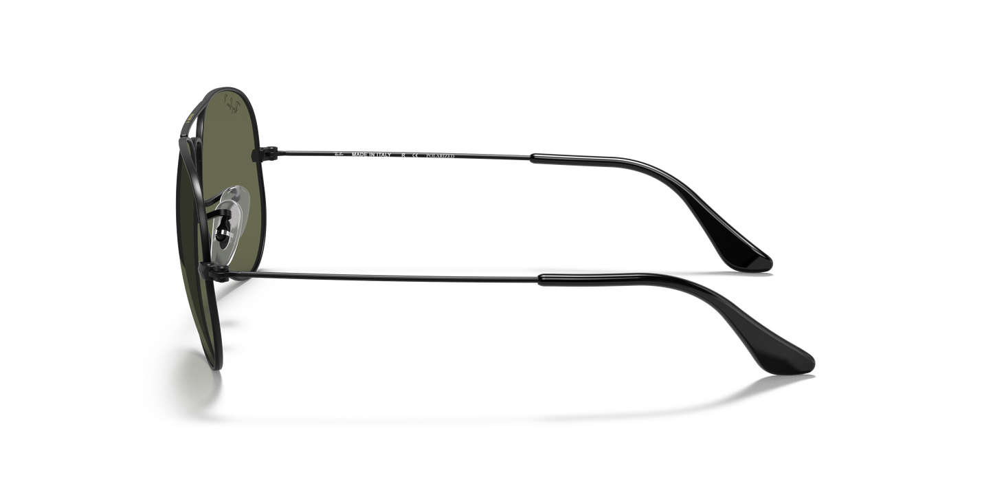 RAY-BAN-RB3025 Aviator Classic
