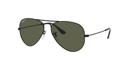 RAY-BAN-RB3025 Aviator Classic