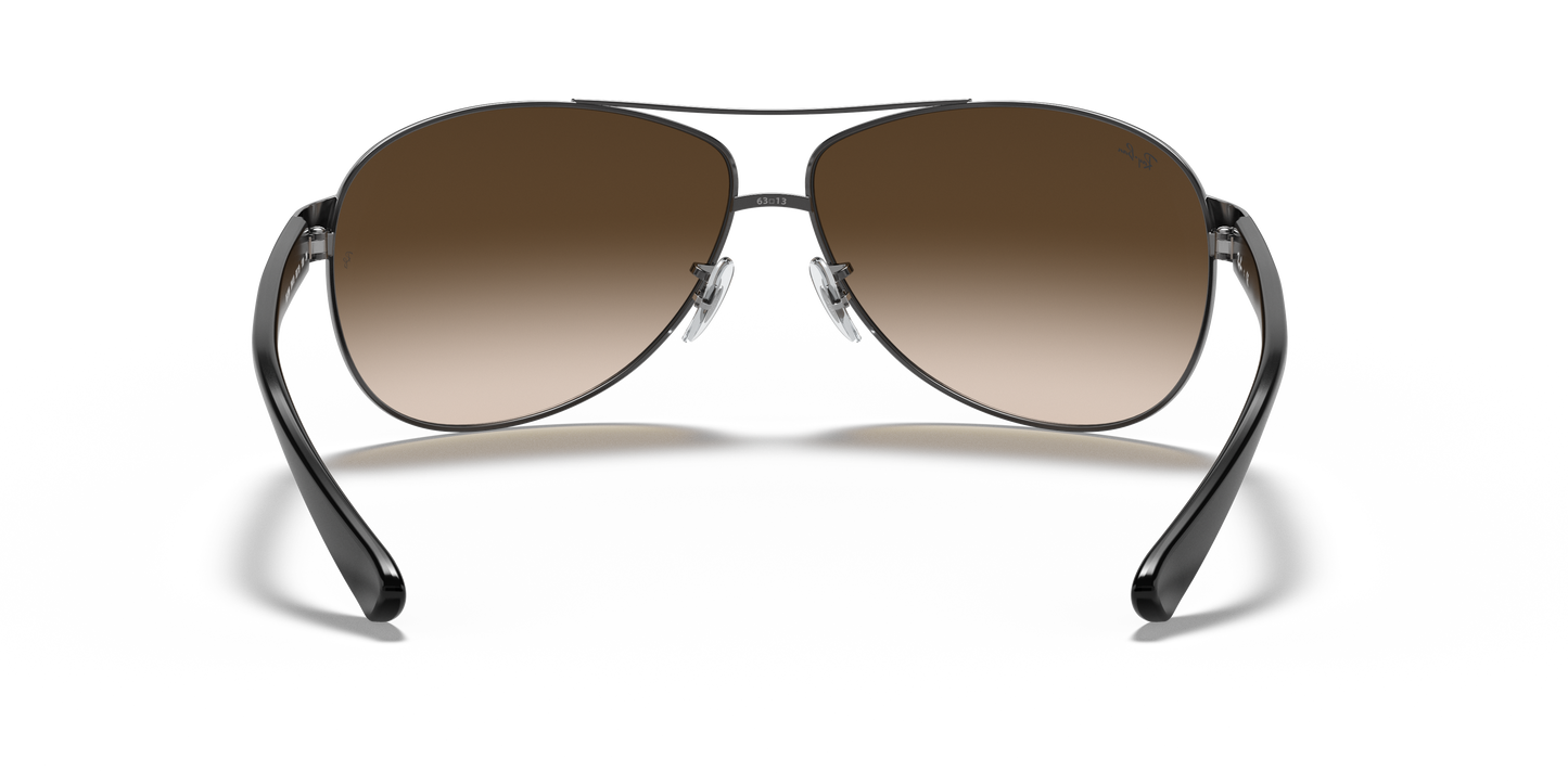 RAY-BAN-RB3386