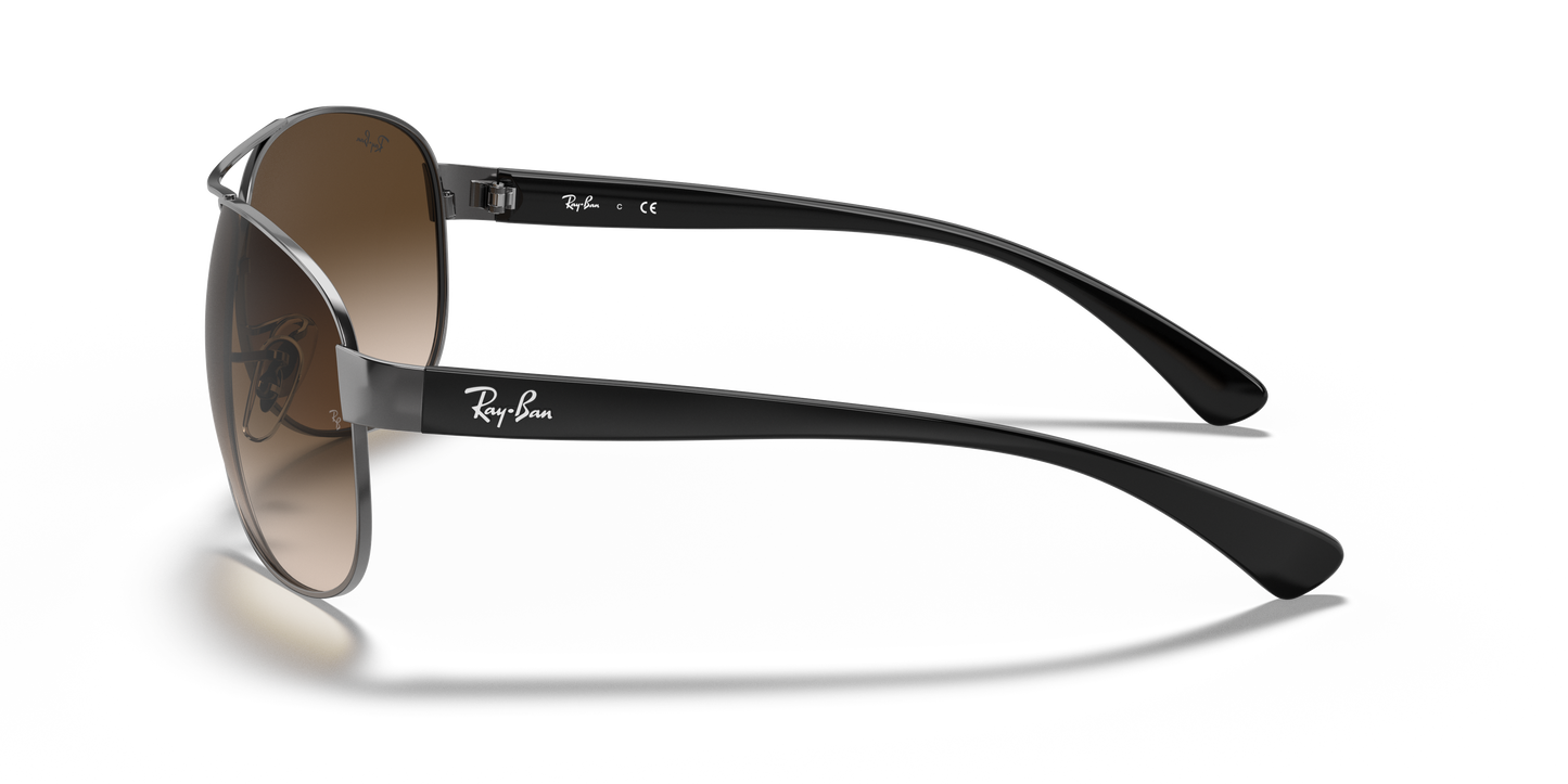 RAY-BAN-RB3386