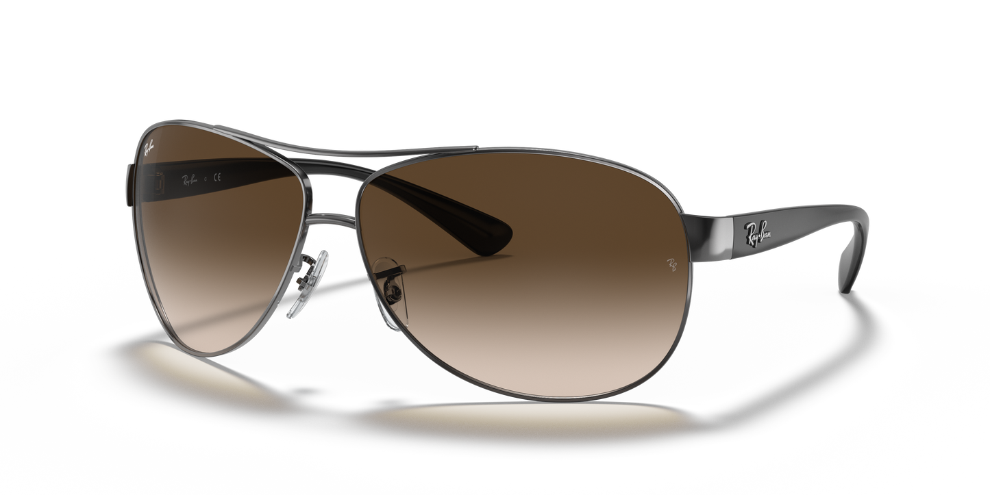 RAY-BAN-RB3386