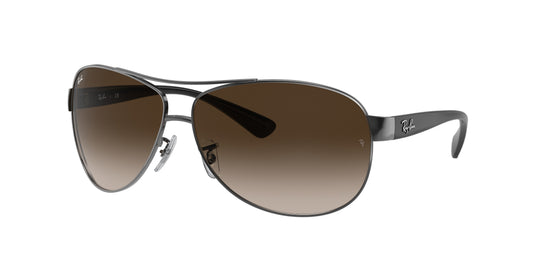 RAY-BAN-RB3386