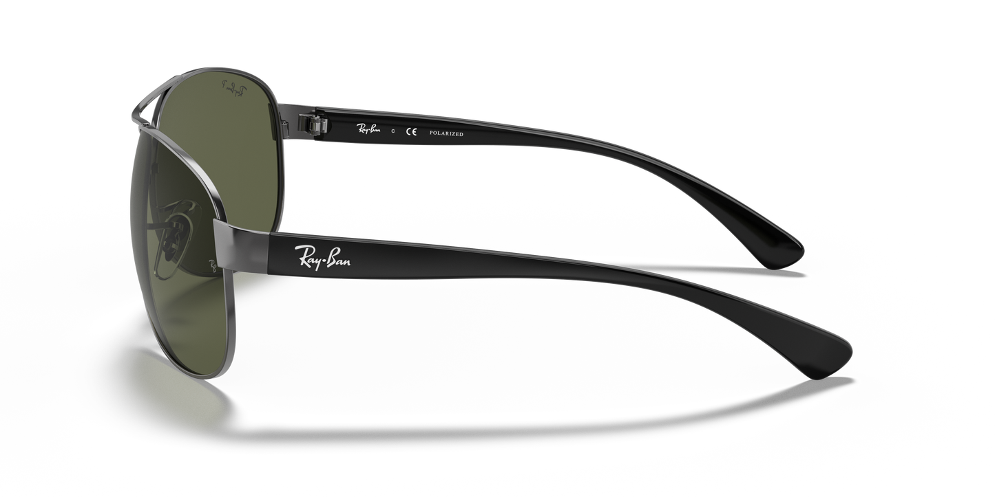 RAY-BAN-RB3386